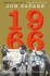 1966: the Year the Decade Exploded