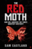 The Red Moth (Inspector Pekkala 4)