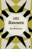 101 Sonnets