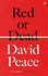 Red Or Dead