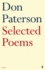 Selected Poems [Hardcover]