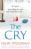The Cry