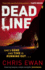Dead Line