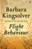 Flight Behaviour [Nov 01, 2012] Kingsolver, Barbara
