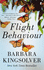 Flight Behaviour(Chinese Edition)