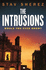 The Intrusions (Carrigan & Miller)