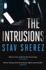 The Intrusions (Carrigan and Miller)