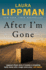 After Im Gone