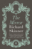 The Mirror
