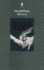 Betrayal (Faber Drama)