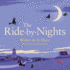 The Ride-By-Nights