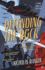 Defending the Rock: Gibraltar & the Second World War