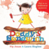 Daddys Sandwich (a Ruby Roo Story)