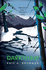 Darkthaw (the Winterkill Trilogy)