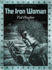 The Iron Woman