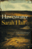 Haweswater: 'A writer of show-stopping genius.' GUARDIAN