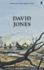 In Parenthesis (Poets of the Great War)