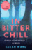 In Bitter Chill