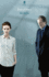 Skylight (Faber Drama)