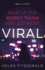 Viral