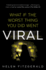Viral