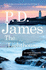 The Lighthouse (Inspector Adam Dalgliesh Mystery)