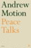 Peace Talks