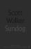 Sundog