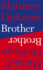 Brother