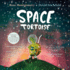Space Tortoise