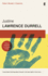 Justine: Lawrence Durrell