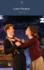 Narvik (Faber Drama)