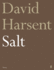 Salt