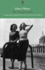 Country Girls (Faber Drama)