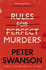 Rules for Perfect Murders Export