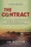 The Contract: a John Q Mystery: 2