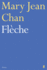 Fl�che (Faber Poetry)