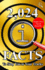 2, 024 Qi Facts to Stop You in Your Tracks