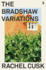 The Bradshaw Variations: Rachel Cusk