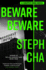 Beware Beware: Juniper Song 2