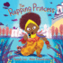 The Rapping Princess: 'Full of fun.' BookTrust