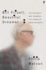 Bill Frisell, Beautiful Dreamer: The Guitarist Who Changed the Sound of American Music
