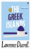 Greek Islands-Oe