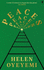 Peaces