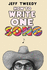 How to Write One Song