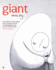 Giant: Mollie Ray