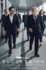 Succession-Season Three: the Complete Scripts