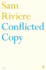 Conflicted Copy