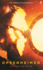Oppenheimer: the Official Screenplay
