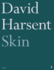 Faber Faber Skin